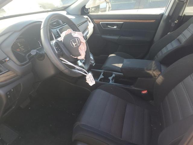 5J6RW1H55KA025883 Honda CR-V EX