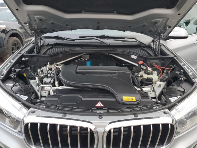 5UXKT0C53G0S75569 BMW X5 Xdr40e