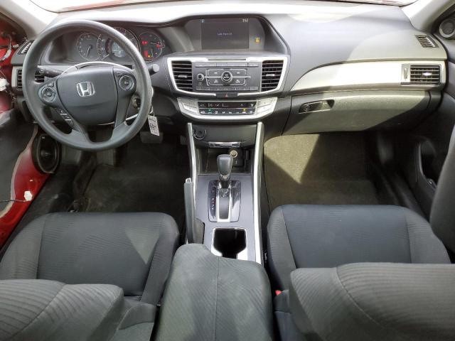 1HGCT1B37FA006965 Honda Accord Lx-s