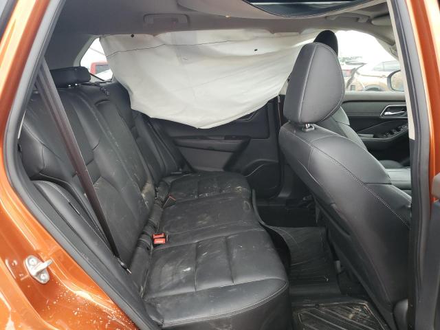 1FMCU0GD1KUB20987 Ford ESCAPE SE