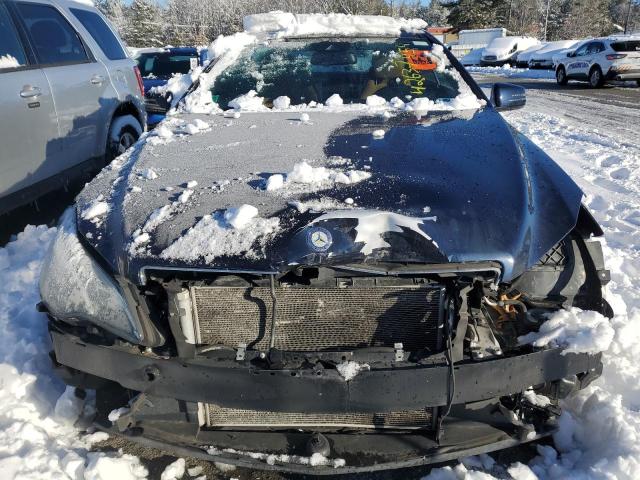 WDDKJ6HB3GF347477 Mercedes-Benz E 400 4matic