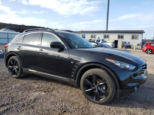 JN8CS1MWXFM483563 Infiniti QX70