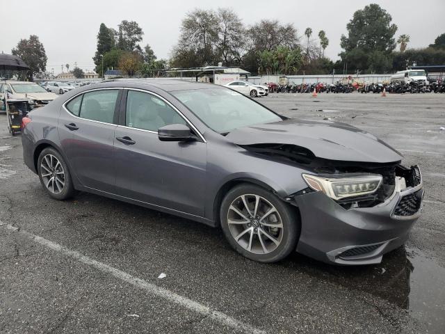 19UUB3F3XJA001443 Acura TLX