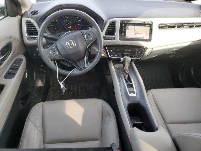 3CZRU6H79HM721954 Honda Hr-v Exl