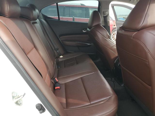 19UUB1F50FA007720 Acura TLX TECH