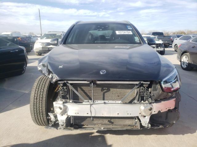 WDC0G8EB7LF689146 Mercedes-Benz Glc 300 4matic