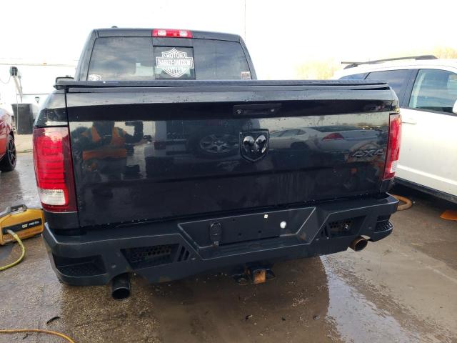1C6RR7MT8GS154360 RAM 1500 Sport