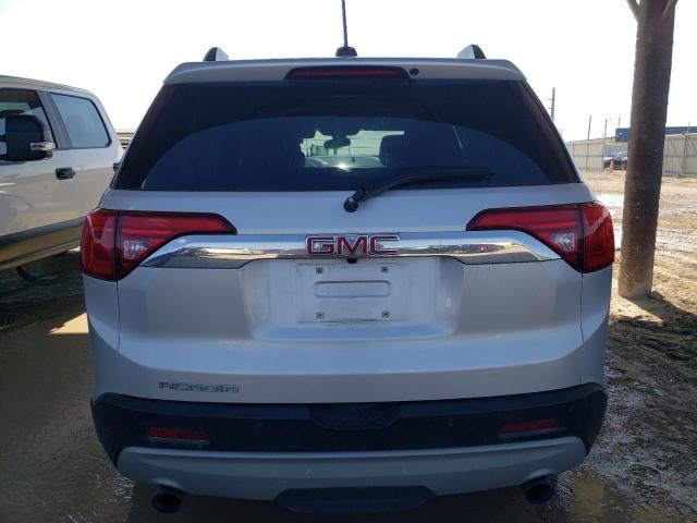 1GKKNNLS6JZ223584 GMC Acadia Slt-2