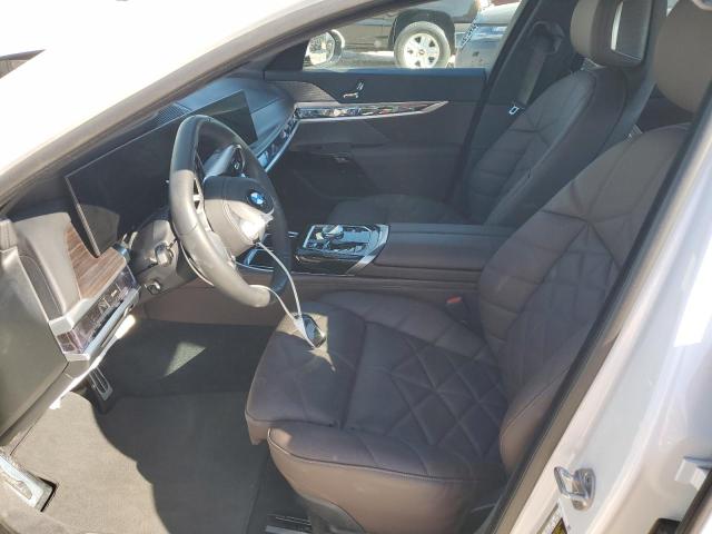 WBA23EH09PCM77629 BMW 740 I