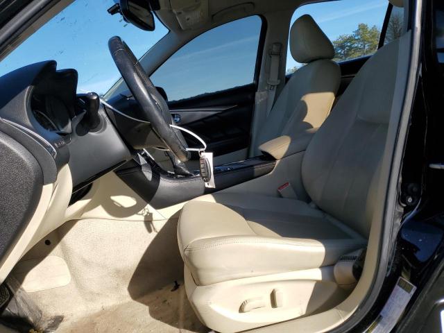 JN1EV7AR6HM839090 Infiniti Q50 Premium