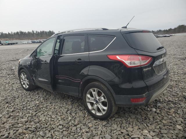 1FMCU9J94GUA02593 Ford Escape Titanium