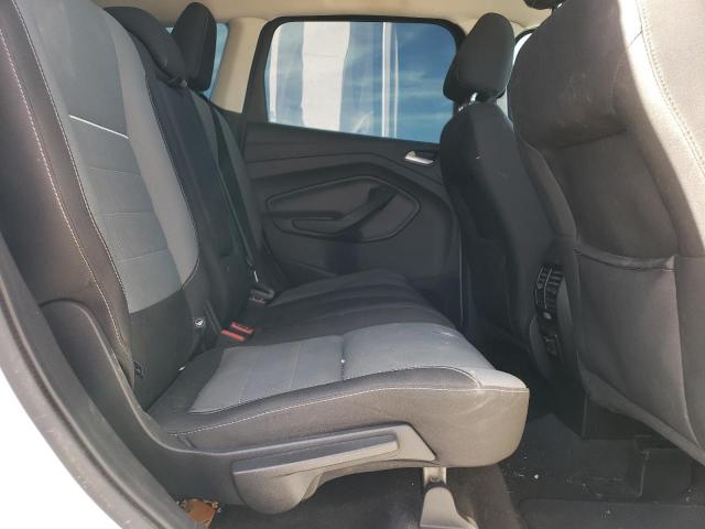 1FMCU0GX2EUD87179 Ford ESCAPE SE