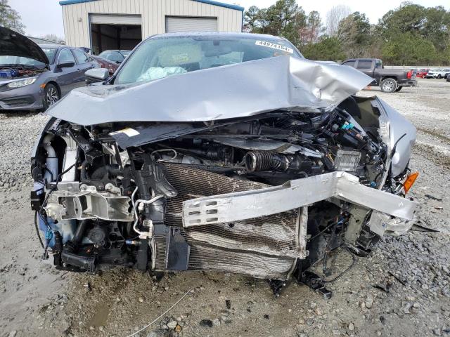 19XFC1F30GE008626 Honda CIVIC EX
