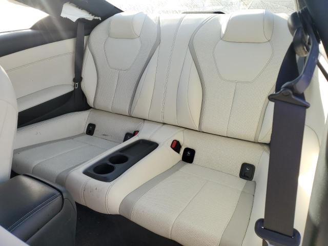 JN1EV7EL1LM380047 Infiniti Q60 PURE
