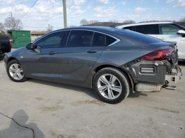 W04GL6SX3K1020852 Buick Regal Preferred