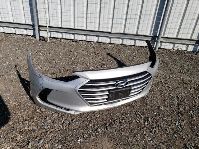 5NPD74LF7HH203048 Hyundai ELANTRA SE