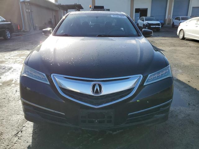 19UUB1F39GA003312 Acura TLX