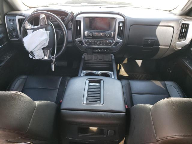 3GTU2NEC3HG288969 GMC Sierra K1500 Slt