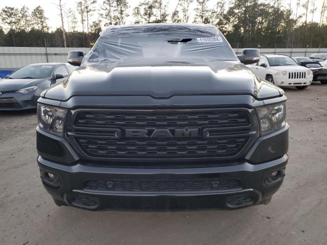 1C6RRFMG9NN477910 RAM 1500 Big Horn/lone Star