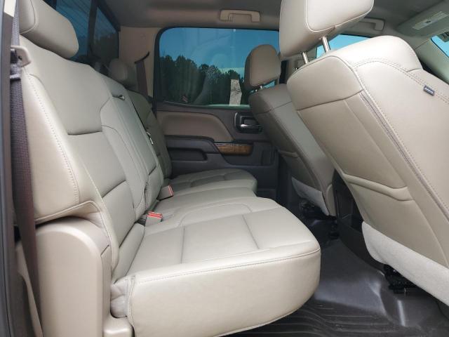 3GTP1NEC5JG556507 GMC Sierra C1500 Slt