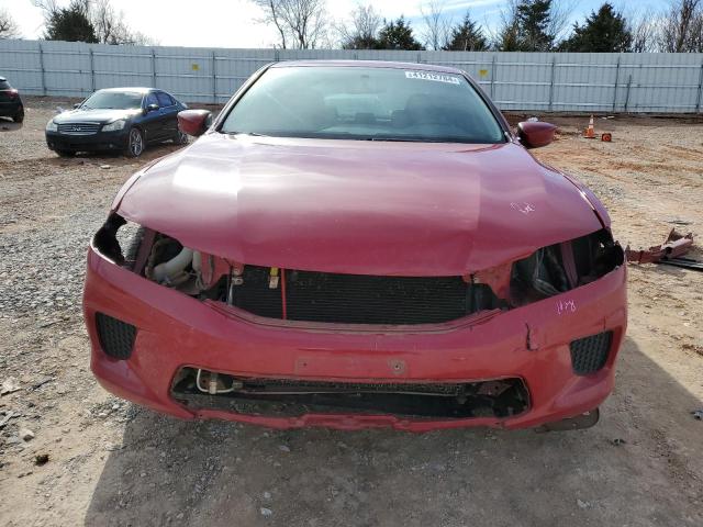 1HGCT1B37FA006965 Honda Accord Lx-s