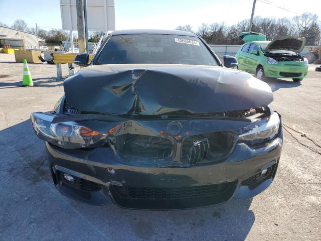 WBA4J7C53JBH15245 BMW 440xi Gran Coupe