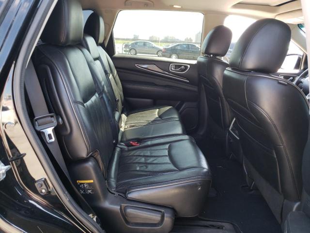 5N1AL0MN4FC500697 Infiniti QX60