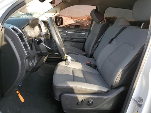 1C6RREFG4KN883872 RAM 1500 Big Horn/lone Star
