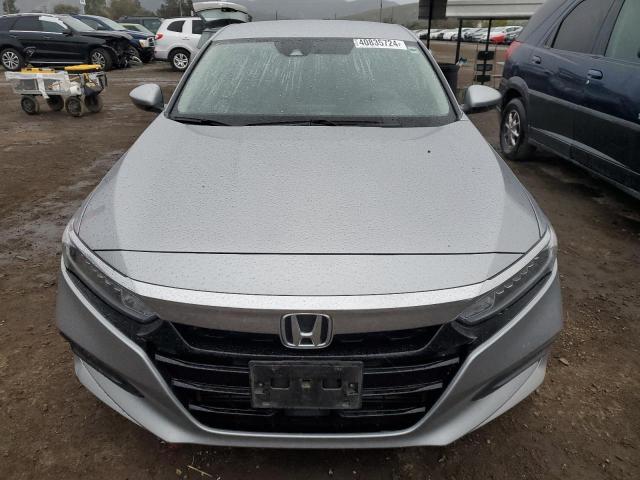 1HGCV1F17LA131818 Honda ACCORD LX