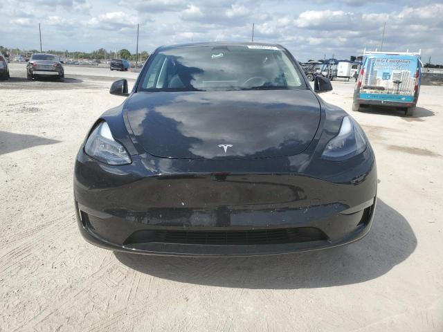 7SAYGAEE7PF707734 Tesla Model Y