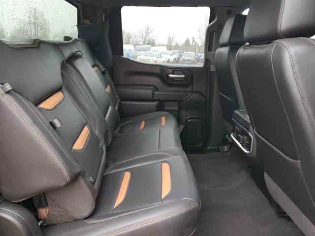 1GTU9EET3LZ252378 GMC Sierra K1500 At4