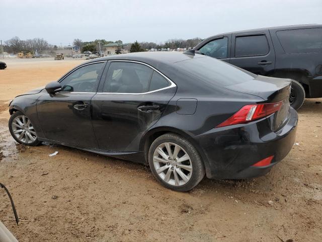 JTHBF1D29F5047255 Lexus IS 250