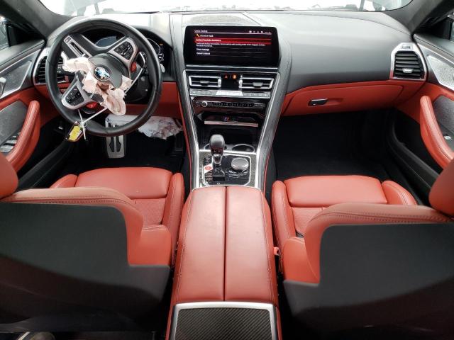 WBSGV0C01PCL96226 BMW M8