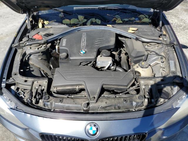 WBA3B1G5XFNT04265 BMW 320 I