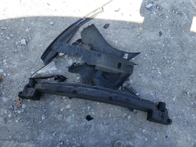 5N1DL0MM1HC506688 Infiniti QX60
