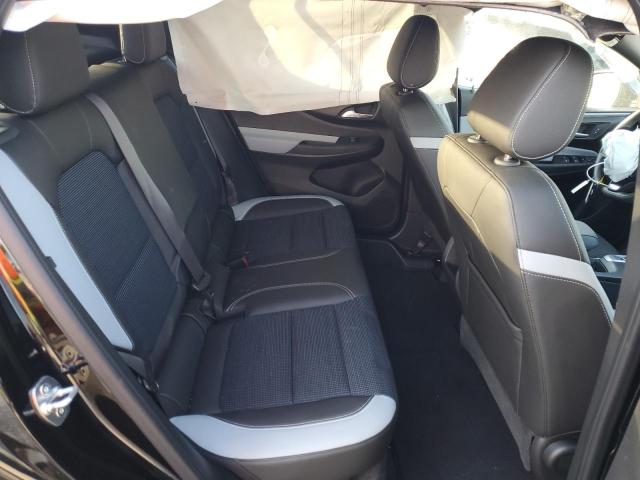 KL47LAE22RB048455 Buick Envista Preferred