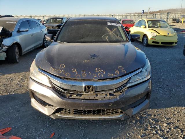 1HGCR2F35HA044227 Honda ACCORD LX