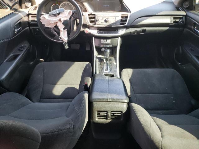 1HGCR2F72EA075823 Honda ACCORD EX