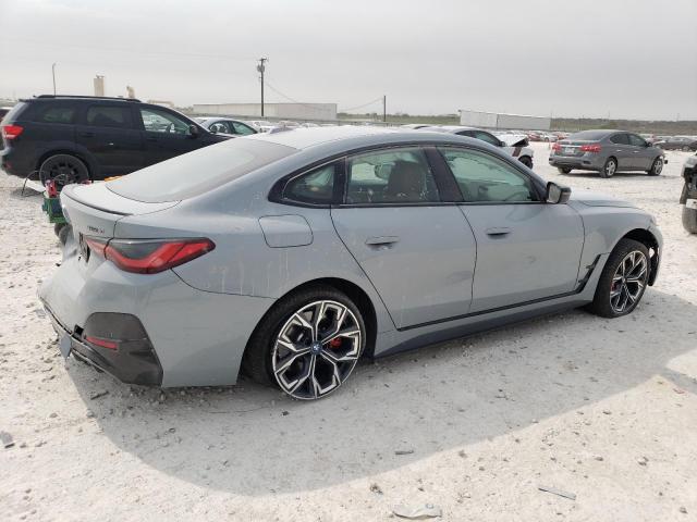 WBY73AW0XPFN96159 BMW I4 Edrive40