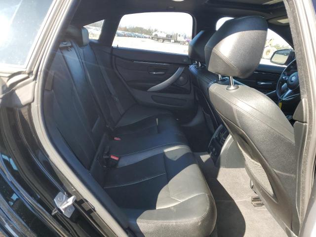 WBA4E5C59HG189464 BMW 440xi Gran Coupe