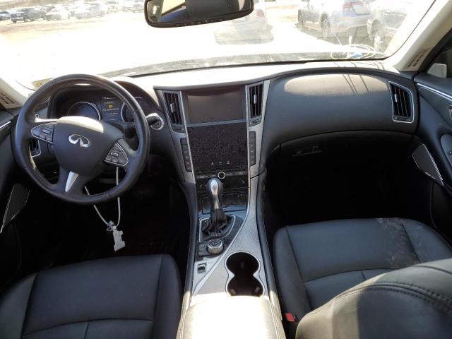 JN1EV7AR1HM841667 Infiniti Q50 Premium