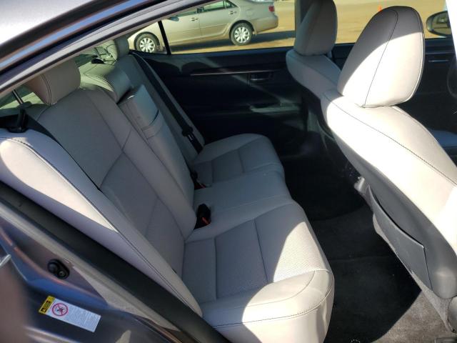 JTHBK1GG8E2096594 Lexus ES 350