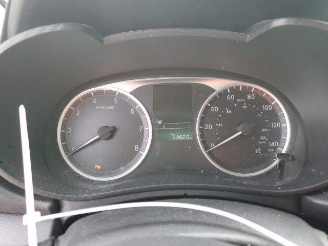 3N1CN8DV0ML879871 Nissan VERSA S