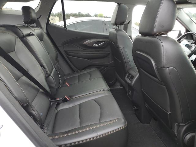 3GKALVEV1LL129082 GMC Terrain Slt