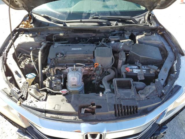 1HGCR2F39HA129815 Honda ACCORD LX