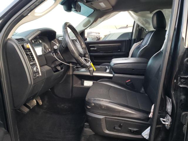 1C6RR7MT8GS154360 RAM 1500 Sport