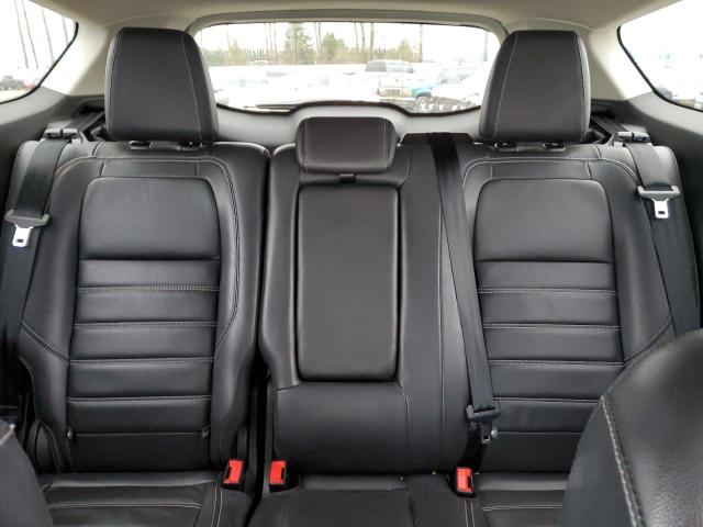 1FMCU0J90KUC29378 Ford Escape Titanium