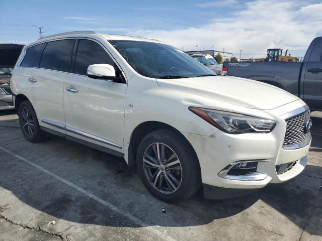 5N1DL0MNXHC550312 Infiniti QX60