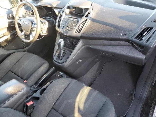 NM0LS7F70G1289001 Ford Transit Connect Xlt