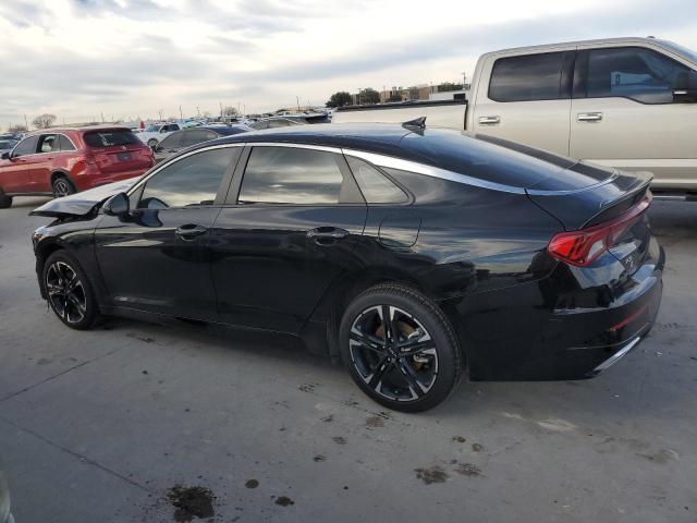 5XXG64J27RG250979 KIA K5 GT LINE